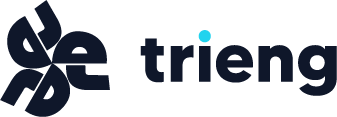 TRIENG Logo